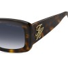 Tommy Hilfiger Th 2343/S 208786 05L 08