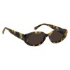Tommy Hilfiger Th 2344/S 208787 HJV 70