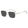 Hugo Boss 1925/F 208792 AOZ IR