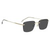 Hugo Boss 1925/F 208792 AOZ IR