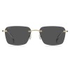 Hugo Boss 1925/F 208792 AOZ IR