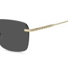 Hugo Boss 1925/F 208792 AOZ IR