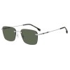 Hugo Boss 1925/F 208792 CTL QT