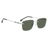 Hugo Boss 1925/F 208792 CTL QT