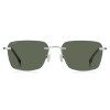 Hugo Boss 1925/F 208792 CTL QT