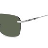 Hugo Boss 1925/F 208792 CTL QT