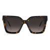 Missoni Mis 0264/G 208806 086 HA