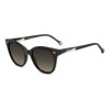 Carolina Herrera Her 0360/S 208807 807 HA