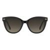 Carolina Herrera Her 0360/S 208807 807 HA