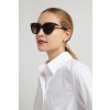 Carolina Herrera Her 0360/S 208807 807 HA