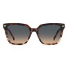 Carolina Herrera Her 0361/S 208808 3ZK TH