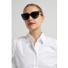 Carolina Herrera Her 0361/S 208808 807 9O
