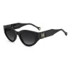 Carolina Herrera Her 0370/S 208809 807 9O