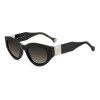Carolina Herrera Her 0370/S 208809 807 HA