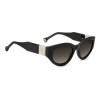 Carolina Herrera Her 0370/S 208809 807 HA