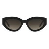 Carolina Herrera Her 0370/S 208809 807 HA