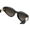 Carolina Herrera Her 0370/S 208809 807 HA
