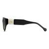 Carolina Herrera Her 0370/S 208809 807 HA