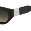 Carolina Herrera Her 0370/S 208809 807 HA