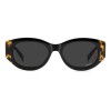 Missoni Mis 0272/S 208810 WR7 IR