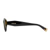 Missoni Mis 0272/S 208810 WR7 IR