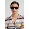 Missoni Mis 0272/S 208810 WR7 IR