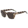 Missoni Mis 0289/S 208814 4FK HA