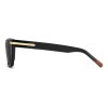 Missoni Mis 0289/S 208814 807 IR