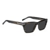 Missoni Mis 0289/S 208814 PPO IR