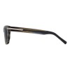 Missoni Mis 0289/S 208814 PPO IR