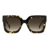 Carolina Herrera Her 0369/S 208817 086 HA