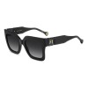 Carolina Herrera Her 0369/S 208817 807 9O