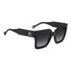 Carolina Herrera Her 0369/S 208817 807 9O