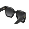 Carolina Herrera Her 0369/S 208817 807 9O