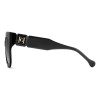 Carolina Herrera Her 0369/S 208817 807 9O