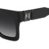 Carolina Herrera Her 0369/S 208817 807 9O