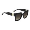 Carolina Herrera Her 0369/S 208817 GBY HA
