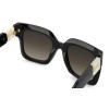 Carolina Herrera Her 0369/S 208817 GBY HA