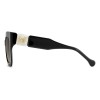 Carolina Herrera Her 0369/S 208817 GBY HA
