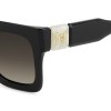 Carolina Herrera Her 0369/S 208817 GBY HA