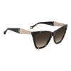 Carolina Herrera Her 0374/S 208823 086 HA