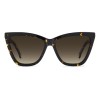 Carolina Herrera Her 0374/S 208823 086 HA
