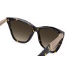 Carolina Herrera Her 0374/S 208823 086 HA