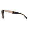 Carolina Herrera Her 0374/S 208823 086 HA