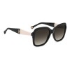 Carolina Herrera Her 0373/S 208824 0WM HA