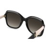 Carolina Herrera Her 0373/S 208824 0WM HA