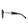 Carolina Herrera Her 0373/S 208824 0WM HA
