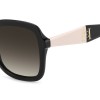 Carolina Herrera Her 0373/S 208824 0WM HA