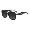 Carolina Herrera Her 0373/S 208824 807 9O