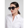 Carolina Herrera Her 0373/S 208824 807 9O